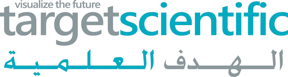 target scientific supplies
